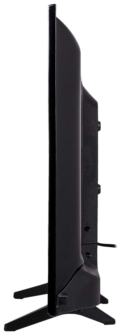 Фото - Телевізор HILTON 32SH2