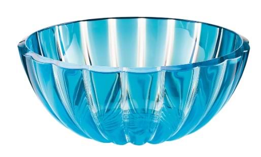 Салатник Guzzini DOLCEVITA M 20 см (29690148)