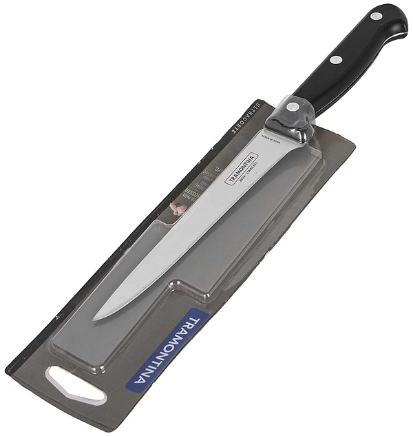 Фото - Нож обвалочный Tramontina Ultracort 152 мм (23853/106)