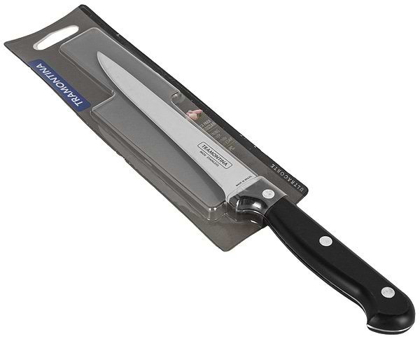 Фото - Нож обвалочный Tramontina Ultracort 152 мм (23853/106)