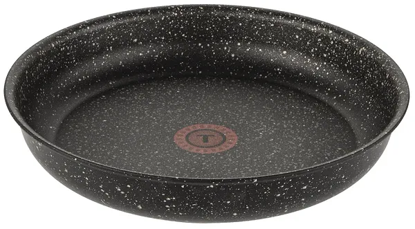 Фото - Набор посуды со съемной ручкой Tefal L6719452 Ingenio Authentic 6 пр