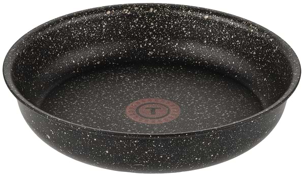 Фото - Набор посуды со съемной ручкой Tefal L6719452 Ingenio Authentic 6 пр