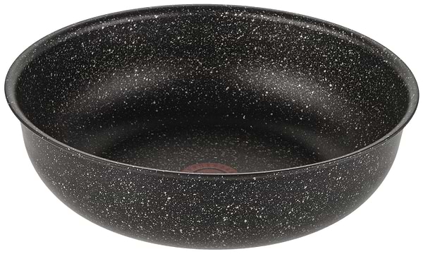 Фото - Набор посуды со съемной ручкой Tefal L6719452 Ingenio Authentic 6 пр