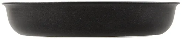 Фото - Набор сковород со съемной ручкой Tefal L6509205 Ingenio Expertise 3 пр.