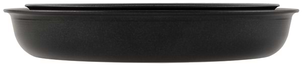 Фото - Набор сковород со съемной ручкой Tefal L6509205 Ingenio Expertise 3 пр.