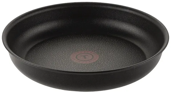 Фото - Набор сковород со съемной ручкой Tefal L6509205 Ingenio Expertise 3 пр.