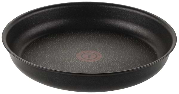 Фото - Набор сковород со съемной ручкой Tefal L6509205 Ingenio Expertise 3 пр.