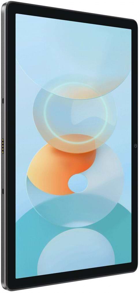 Фото - Планшет Blackview Tab 13 10.1" 6/128GB WiFi 4G LTE Grey (6931548310150)