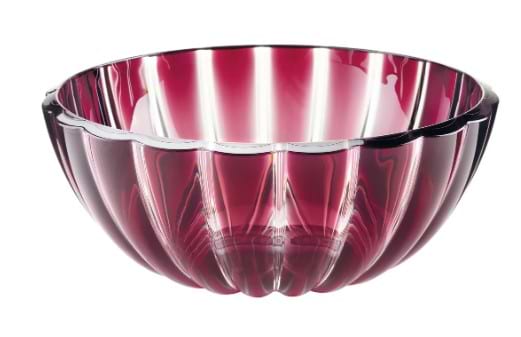 Салатник Guzzini DOLCEVITA M 20 см (29690177)