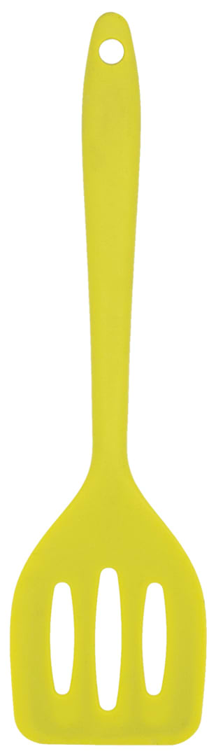 Лопатка кухонна Ringel Main 21 см (RG-5103/4) - Фото 1