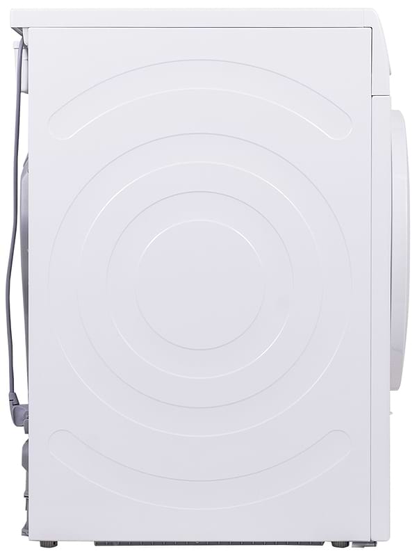 Фото - Сушильна машина Bosch WTH83001ME
