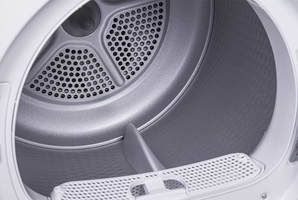 Фото - Сушильна машина Bosch WTH83001ME