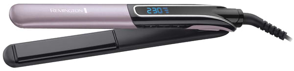 Фото - Выпрямитель волос Remington S6700