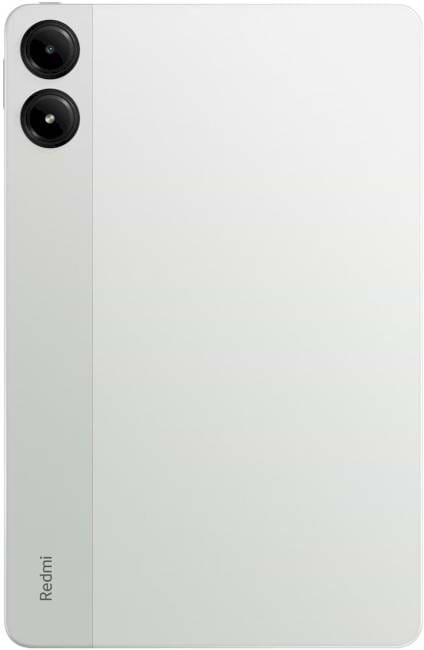 Фото - Планшет Xiaomi Redmi Pad Pro 5G 8/256GB Mint Green (VHU4819EU)