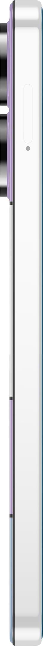 Фото - Смартфон Tecno Camon 19 Pro 8/128Gb Mondrian (CI8n)