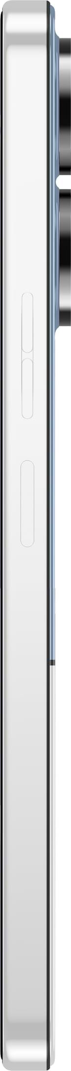 Фото - Смартфон Tecno Camon 19 Pro 8/128Gb Mondrian (CI8n)