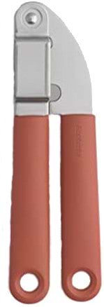 Фото - Пресс для чеснока Brabantia 121845
