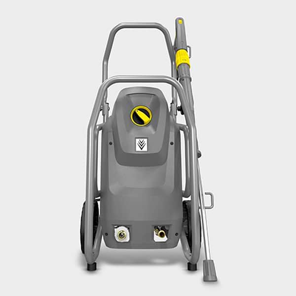 Фото - Минимойка Karcher HD 6/15 M Cage (1.150-970.0)