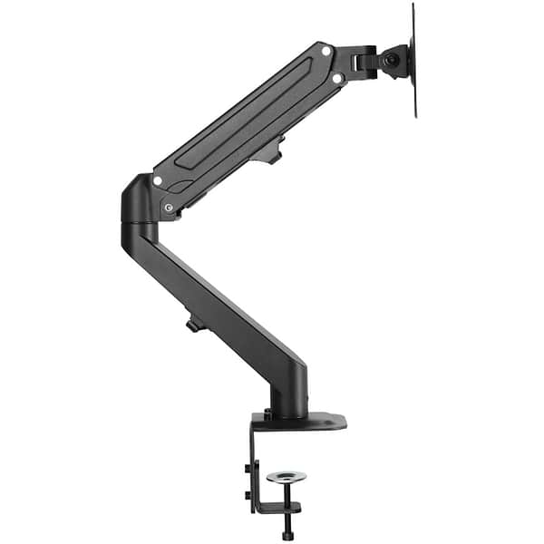 Фото - Кріплення настільне Brateck LDT25-C012