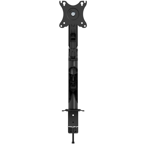 Фото - Кріплення настільне Brateck LDT25-C012