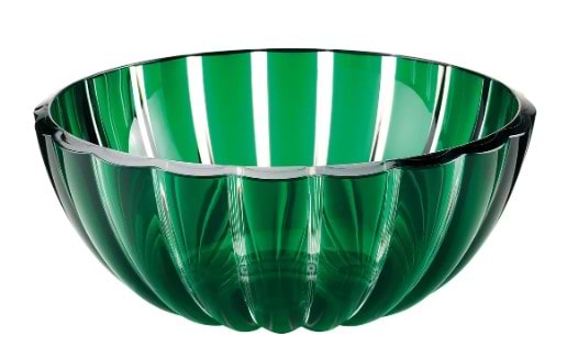 Салатник Guzzini DOLCEVITA L 25 см (29690269)