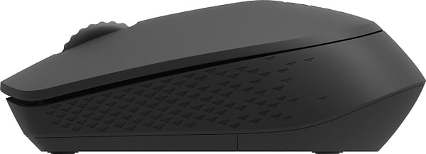 Фото - Мышь беспроводная Rapoo M100 Silent Wireless Multi-Mode