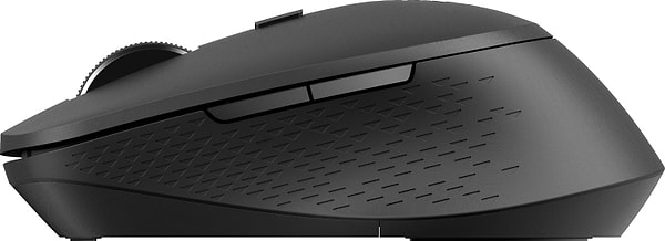 Фото - Миша бездротова Rapoo M300 Silent Wireless Multi-Mode