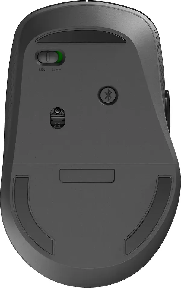 Фото - Миша бездротова Rapoo M300 Silent Wireless Multi-Mode