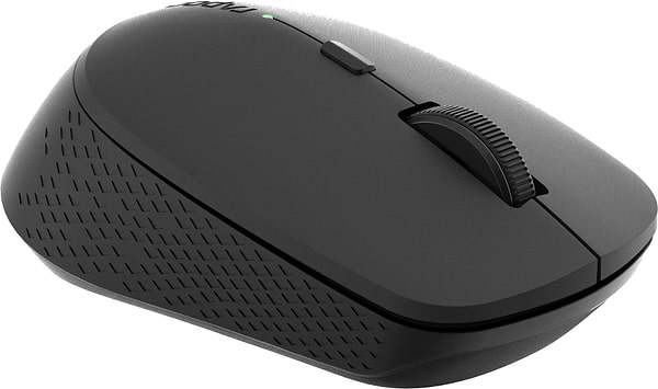 Фото - Миша бездротова Rapoo M300 Silent Wireless Multi-Mode