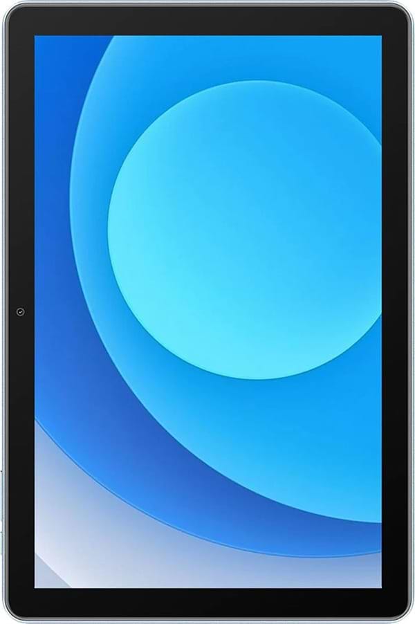 Фото - Планшет Blackview Tab 70 10.1'' 3/64GB WiFi Blue