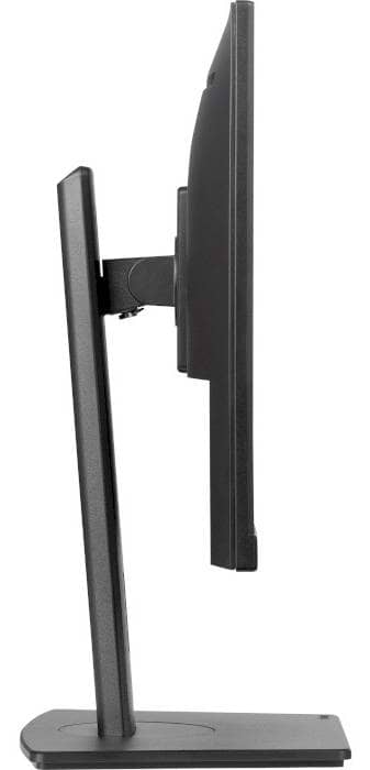Фото - Монитор IIYAMA XUB2491H-B1