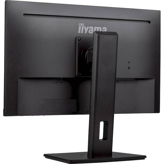 Фото - Монитор IIYAMA XUB2491H-B1
