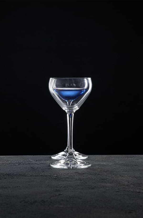 Фото - Набор бокалов Riedel 6417/05