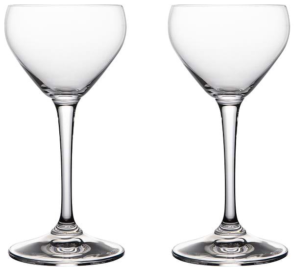 Фото - Набор бокалов Riedel 6417/05