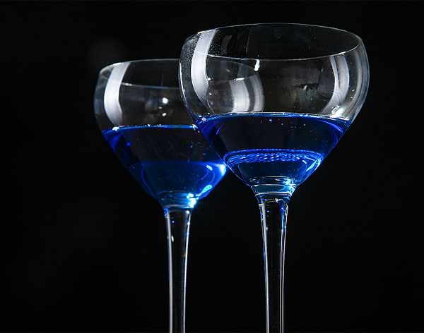 Фото - Набор бокалов Riedel 6417/05