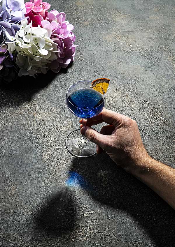 Фото - Набор бокалов Riedel 6417/05