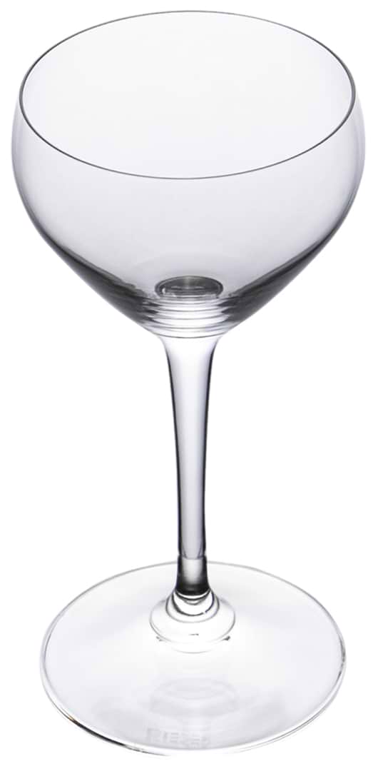 Фото - Набор бокалов Riedel 6417/05