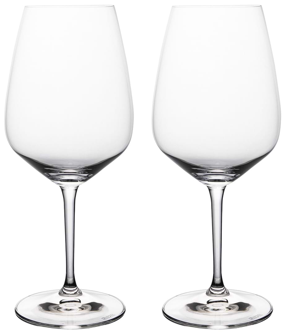Набор бокалов Riedel 6409/0