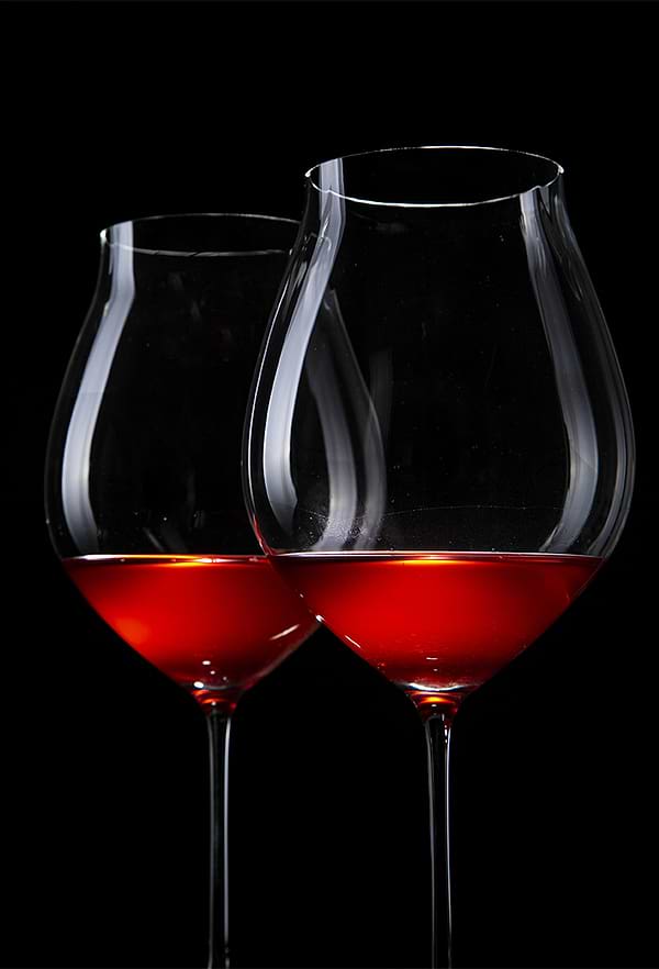 Фото - Набір келихів Riedel 6884/67