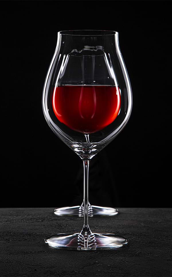 Фото - Набір келихів Riedel 6884/67