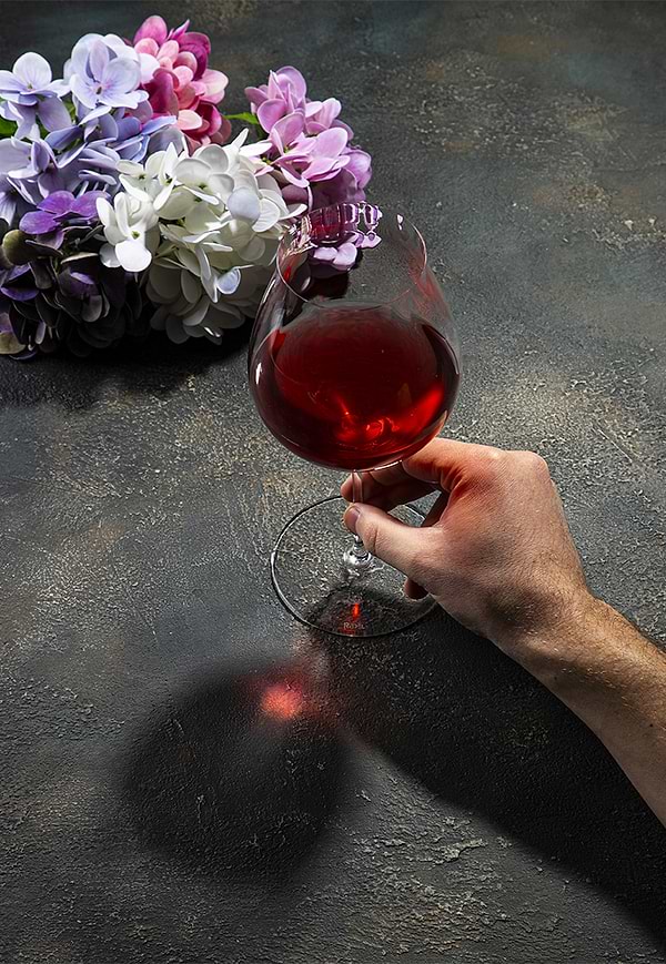 Фото - Набір келихів Riedel 6884/67