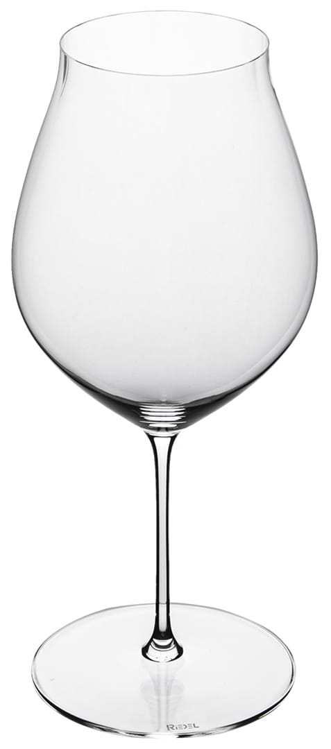 Фото - Набір келихів Riedel 6884/67