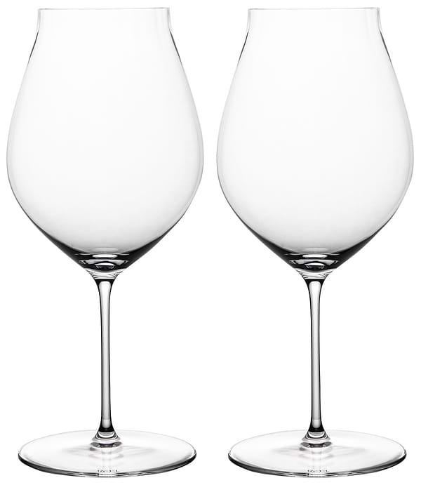 Фото - Набір келихів Riedel 6884/67