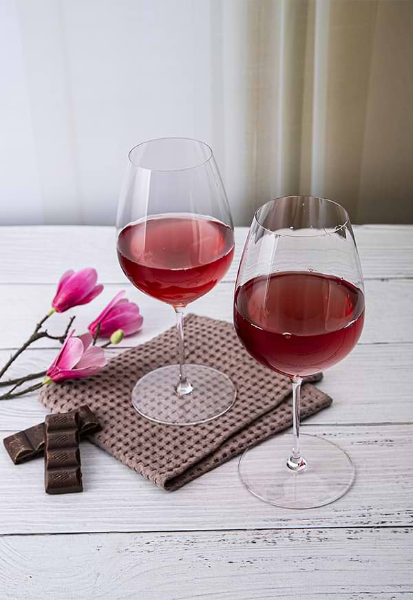 Фото - Набор бокалов Riedel 6884/0