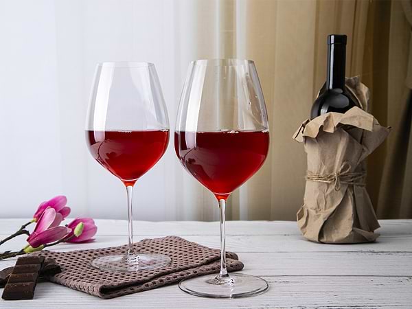 Фото - Набор бокалов Riedel 6884/0