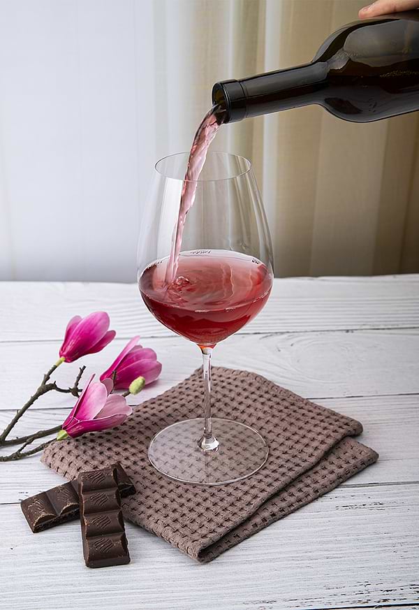 Фото - Набор бокалов Riedel 6884/0