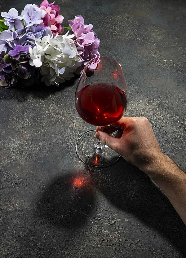 Фото - Набор бокалов Riedel 6884/0