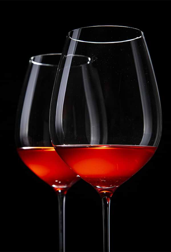 Фото - Набор бокалов Riedel 6884/0