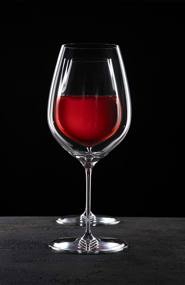 Фото - Набор бокалов Riedel 6884/0