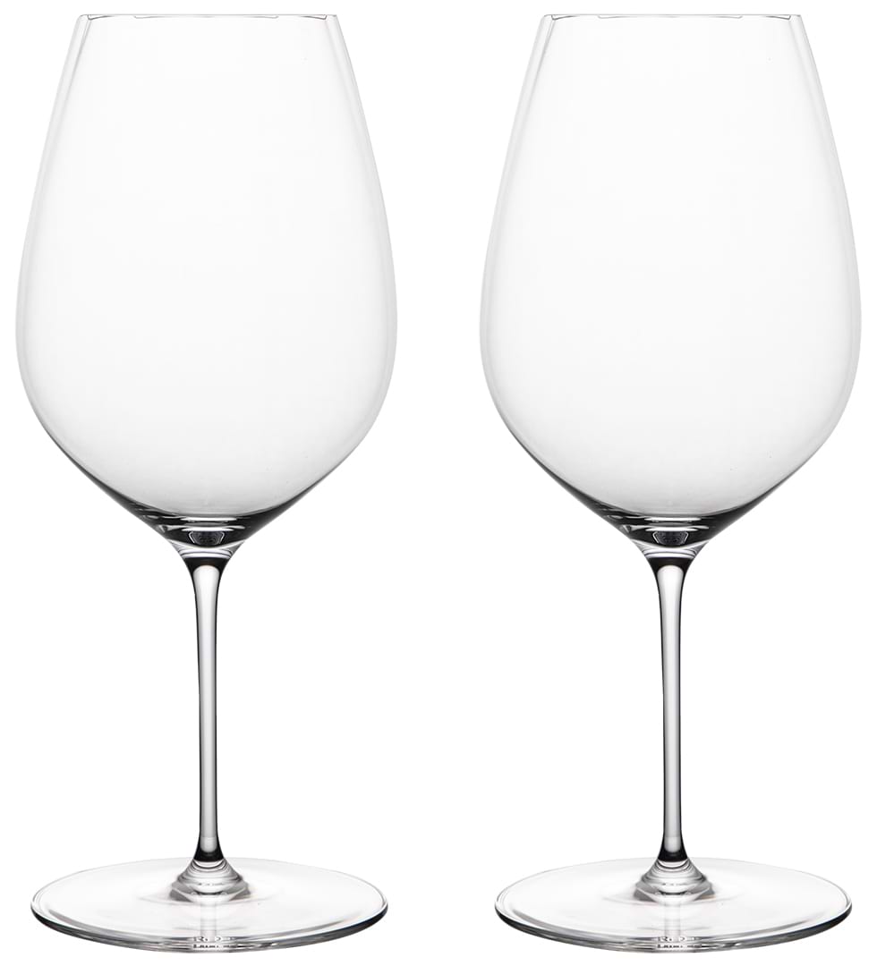 Набір келихів Riedel 6884/0